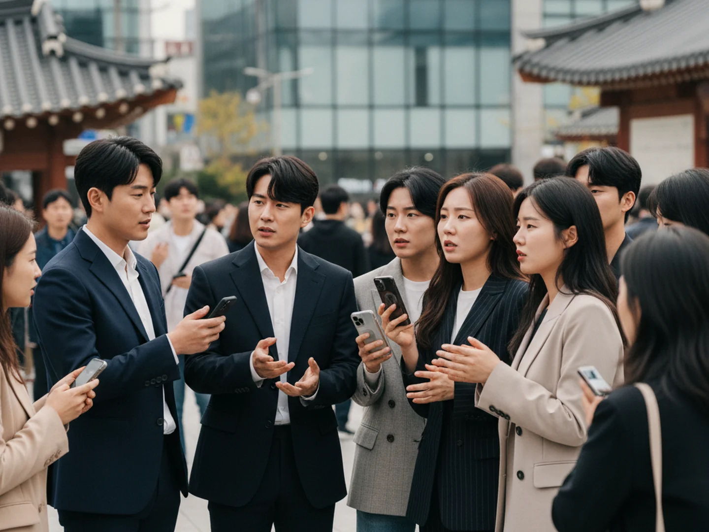 도쿄빌라 박현빈04